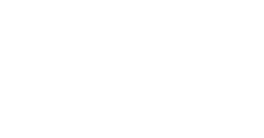 KR MARKETING | ILCOM